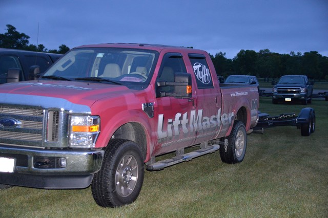 3180EA60-4E41-4684-8CFA-CCEBD45015F4