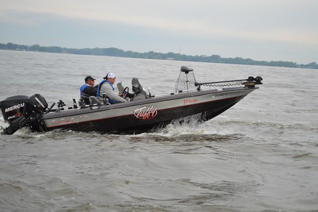 3182913D-209C-4C0A-A215-CC65CCA4D916