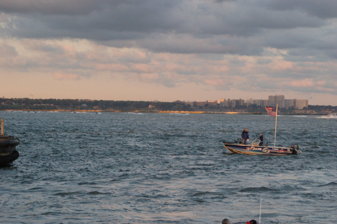 3183A94D-7A9A-472F-BAB1-281518912530