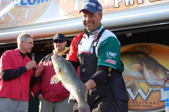 31840A9B-C7EE-40B5-9222-C1CD49909516