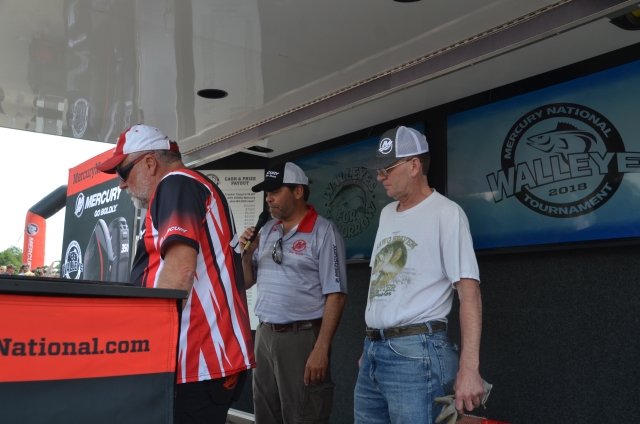 3184E464-061F-478E-9884-644682846209