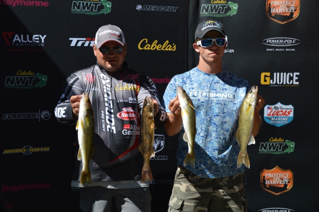 3185DF98-2C40-45C0-A6EF-2C61CE5F9BA2