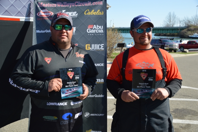 318AB28A-4602-43AA-81DF-00BDCD383B52