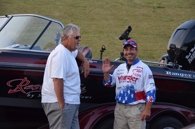 318D8C0D-0E79-4A7C-BC99-E42E5D044CEB