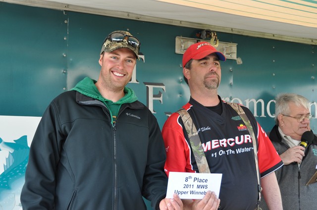 31954A75-57DB-4E5C-936D-C13A0C7EC859