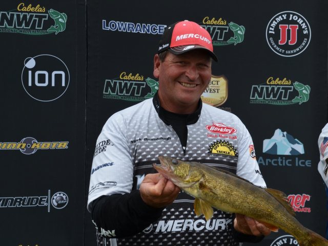 31986C85-2C2E-4562-B01A-BD1C0A782DB2