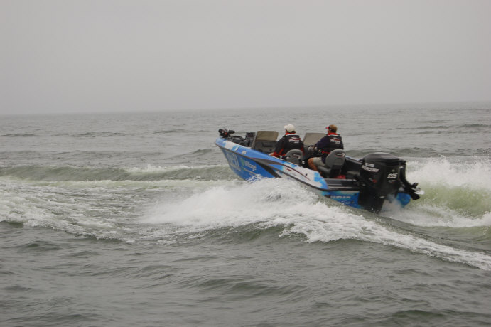 319AA03F-9033-46DB-8445-3C11F684D76C