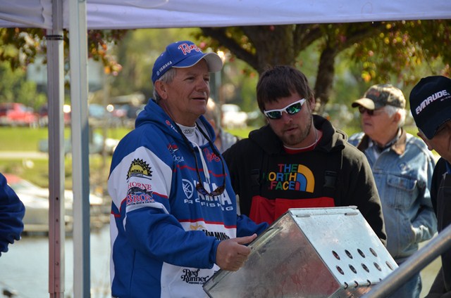 31A66817-A136-4F76-AFF1-218FCBA124AA