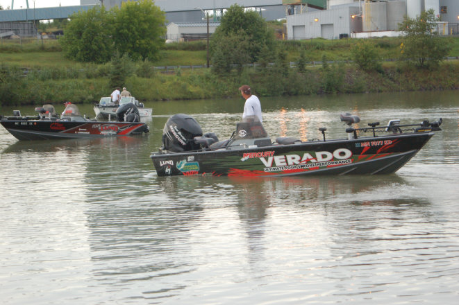 31A6F664-DAC0-447A-A643-0FA99B68C9E8