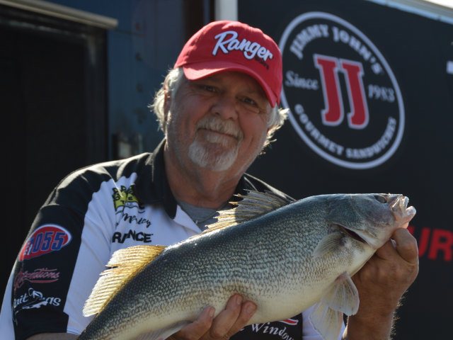 31AA1F7B-43B1-4F61-8A53-448B898A2FE9