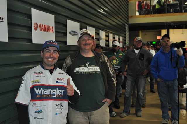 31AB7127-A200-4EA1-A243-14FDE1FF4FF4