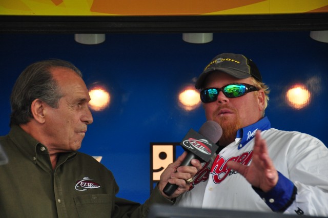 31AD6E3E-5155-4B04-BD44-51D9BE764B26