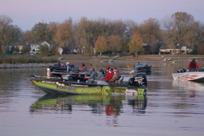 31AD8F7C-5E23-40D8-9E37-3D09F8CA4597