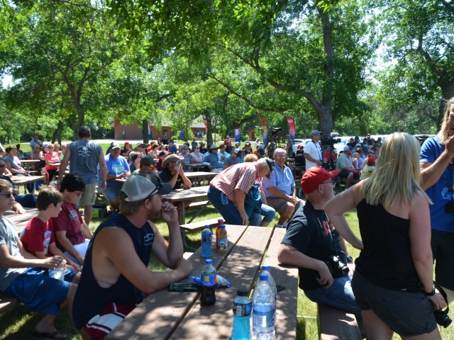 31B09DA3-7D7A-4B94-8943-65A5F37ED20E