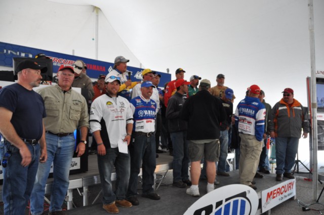 31B3950B-C938-4642-B2DB-76DAD8DF6294