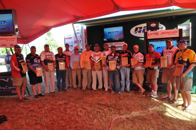 31B4309E-5727-45FA-945E-2BE4476BC6EC