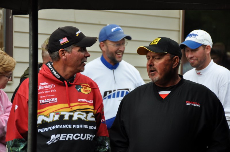 31B475C2-D068-4233-8B37-4583F9812869