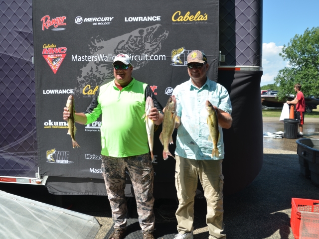 31B4D1A1-5B1F-4235-A491-C54BE750FDA6