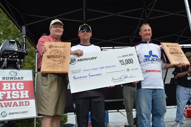 31B71BC3-11D0-4B26-A48E-D69FBF1F8304