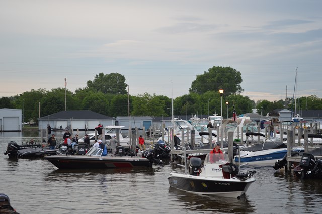 31B84603-0E64-492F-9416-FFC1B930D981