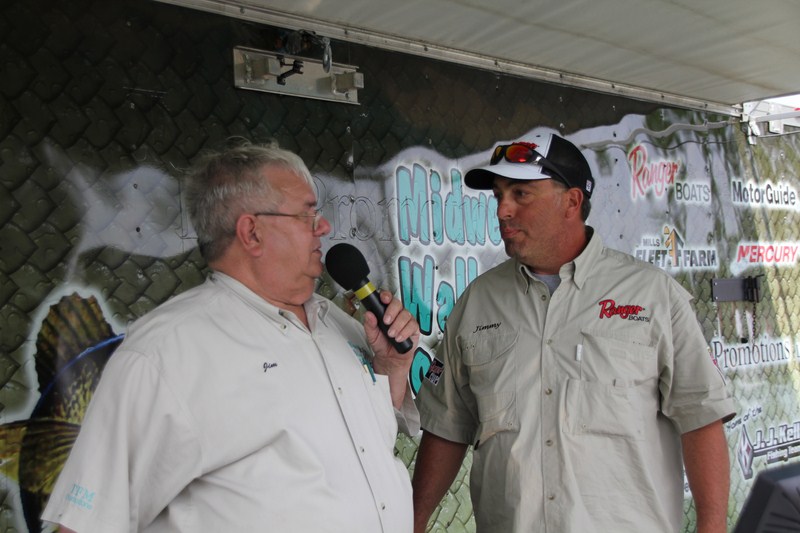 31BA4857-3DF0-46DF-9015-AE9544F6A788