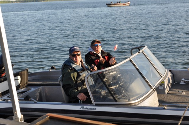 31C0A9E0-E5AF-4557-83E3-F192103FEF98