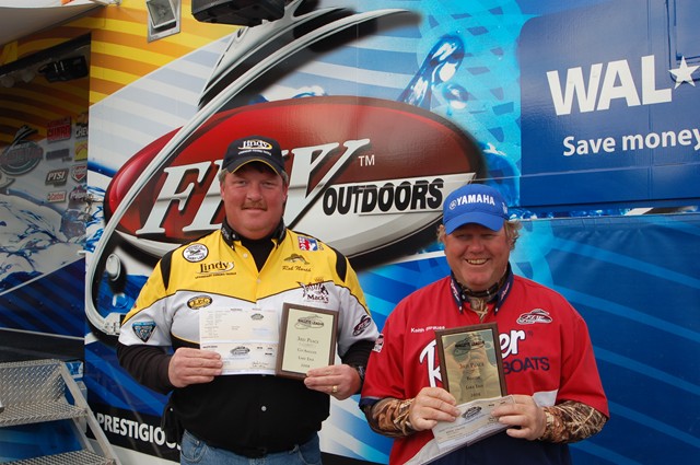 31C68877-1242-4E56-9A84-2AFDA55C0E91