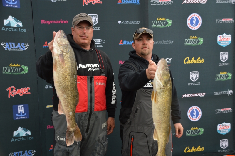 31C760E4-04A8-4C23-A92A-8AAC2F52289A