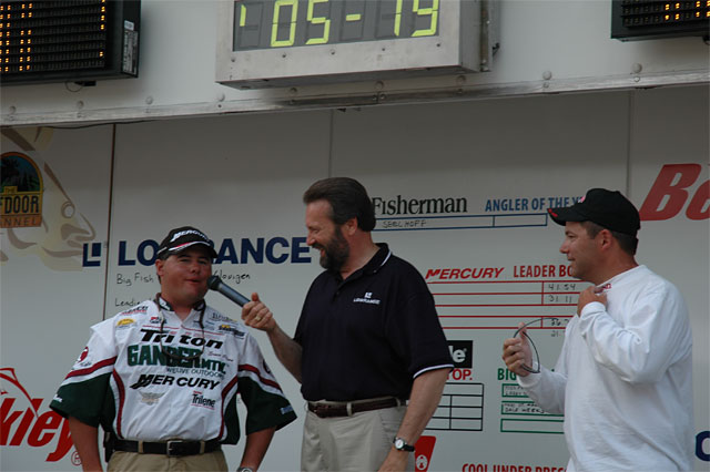 31C9CC23-B046-4BFD-A541-0193C068E481