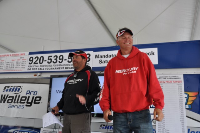 31CBF948-9A33-49DA-BE21-3FF716950D4A