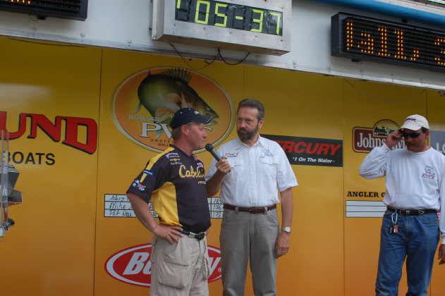 31CCF2E0-AFE5-4C02-9FF9-791E651ED7C4