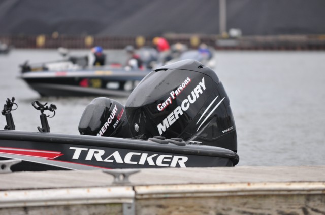 31D11C48-F5A8-40B6-80CC-F9641D01C37C