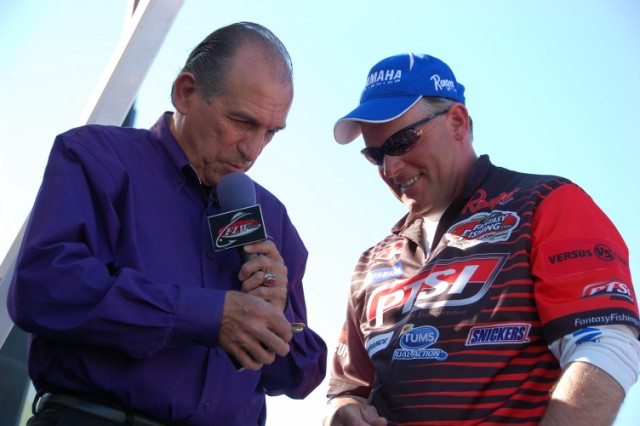 31D3BFB8-D82A-4D8B-9998-5333BF587F29