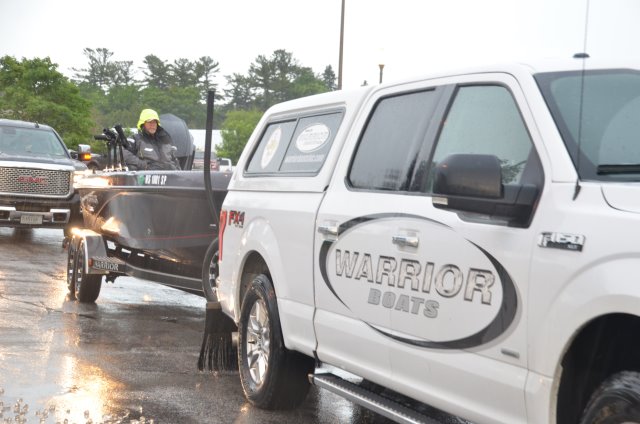 31D3CE38-986C-48FC-BC86-4E49720CB100