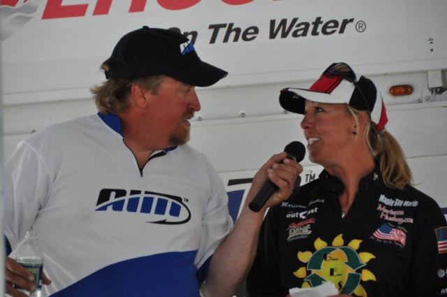 31D40B93-A313-4880-BCAB-229F762A98DE