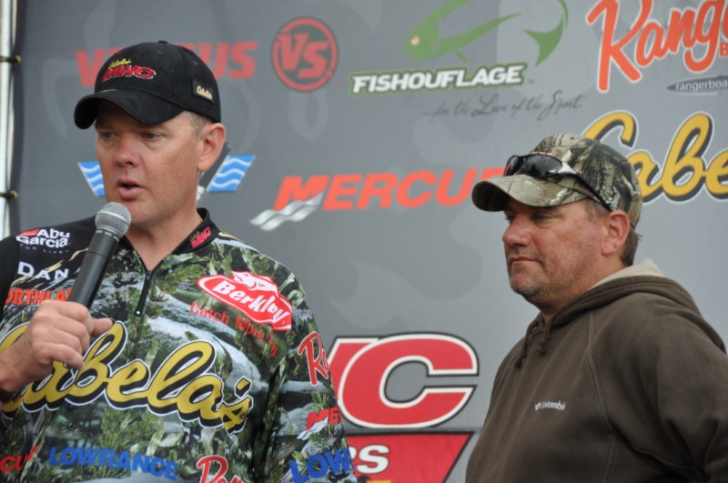 31D67C04-BA3B-4915-80F6-A9D27621BB51