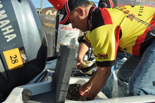 31DC8FA9-D7C1-4482-AFF8-A59465175B96