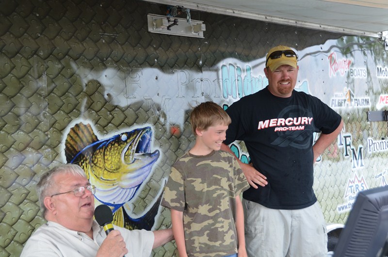 31E0BDDE-12F6-42EF-8698-1B9929853A3B