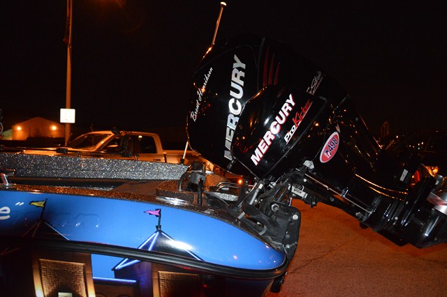 31E36FD8-8D88-4A6C-B365-5B8937DC6521