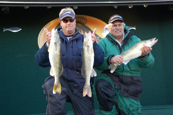 31F40C9D-C045-47FC-8D43-630EA03E7C53