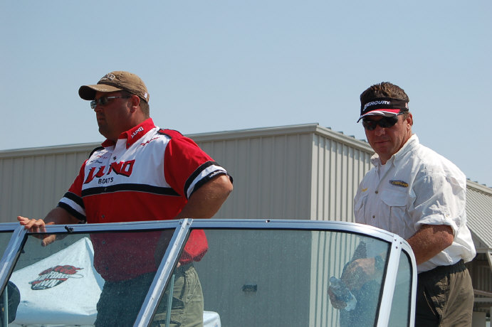 31F6EB01-C7BA-422C-97D7-E3E992D5C268