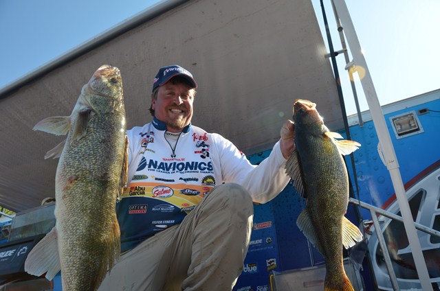 31F731FC-A325-497E-A438-61F86E707C24