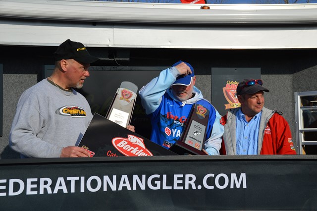 31F78D96-CA3F-4B84-9342-77241712B293