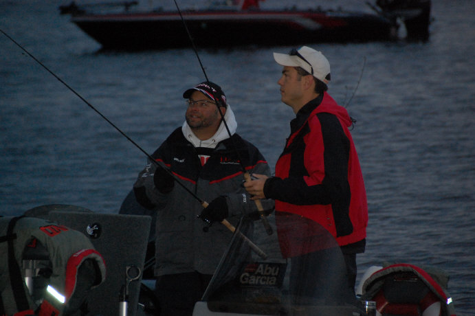 31F8A4E2-C47B-4025-BF01-62C88186E58A