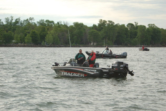 31FD505A-C44A-44E7-94AB-539E975D8E68