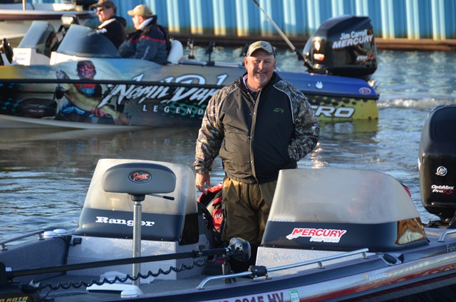 F7EDCECC-73FC-4CA9-8D5A-4CD2F09CCD9E