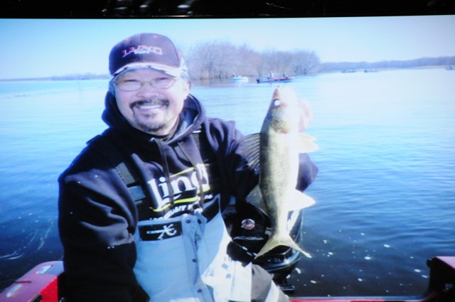 3201EF0C-9EE5-4FA4-ABD6-A56EC99D591A