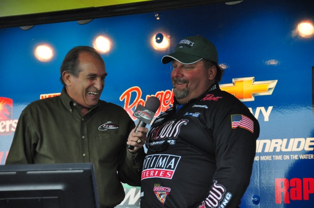 3205CE24-8DC8-4929-95F5-9DA2CA6BB035