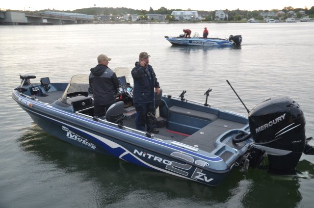 32075754-D42E-4ED3-8B21-32C8CB129E5E