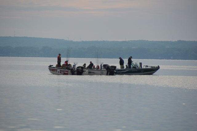 320850D2-B5DC-41A9-A007-1BD770E89A97